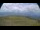 Webcam in Koralpe, 7.6 mi away