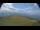 Webcam in Koralpe, 7.6 mi away