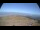 Webcam in Koralpe, 7.6 mi away