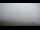 Webcam in Koralpe, 14.8 km entfernt
