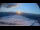 Webcam in Koralpe, 8 mi away