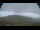 Webcam in Koralpe, 16.7 km entfernt