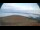 Webcam in Koralpe, 7.8 mi away