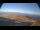 Webcam in Koralpe, 7.6 mi away