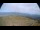 Webcam in Koralpe, 8 mi away