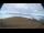 Webcam in Koralpe, 7.6 mi away