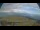 Webcam in Koralpe, 7.6 mi away