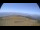 Webcam in Koralpe, 7.6 mi away