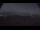 Webcam in Koralpe, 7.6 mi away