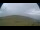 Webcam in Koralpe, 8 mi away