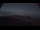 Webcam in Koralpe, 7.6 mi away