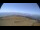 Webcam in Koralpe, 7.8 mi away