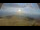 Webcam in Koralpe, 8 mi away