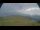 Webcam in Koralpe, 7.6 mi away