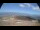 Webcam in Koralpe, 7.6 mi away