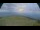Webcam in Koralpe, 6.6 mi away