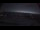 Webcam in Koralpe, 8 mi away