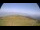 Webcam in Koralpe, 7.6 mi away