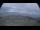 Webcam in Koralpe, 7.6 mi away