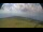 Webcam in Koralpe, 8.5 km