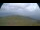 Webcam in Koralpe, 8 mi away