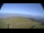 Webcam in Koralpe, 19.7 km
