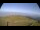 Webcam in Koralpe, 19.5 km