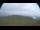 Webcam in Koralpe, 7.6 mi away