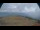 Webcam in Koralpe, 7.6 mi away