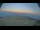 Webcam in Koralpe, 7.6 mi away