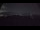 Webcam in Koralpe, 7.6 mi away