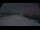 Webcam in Koralpe, 8 mi away