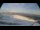 Webcam in Koralpe, 7.6 mi away
