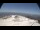 Webcam in Koralpe, 8 mi away