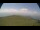 Webcam in Koralpe, 8 mi away