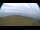 Webcam in Koralpe, 7.6 mi away