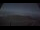 Webcam in Koralpe, 7.6 mi away