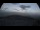 Webcam in Koralpe, 8 mi away