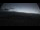 Webcam in Koralpe, 7.6 mi away