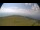 Webcam in Koralpe, 7.6 mi away