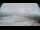 Webcam in Koralpe, 8 mi away