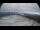 Webcam in Koralpe, 7.6 mi away