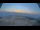 Webcam in Koralpe, 7.6 mi away