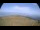 Webcam in Koralpe, 7.6 mi away