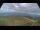 Webcam in Koralpe, 7.8 mi away