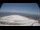 Webcam in Koralpe, 8 mi away