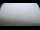 Webcam in Koralpe, 7.6 mi away