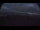 Webcam in Koralpe, 7.6 mi away