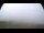 Webcam in Koralpe, 7.8 mi away