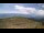 Webcam in Koralpe, 25.7 km entfernt